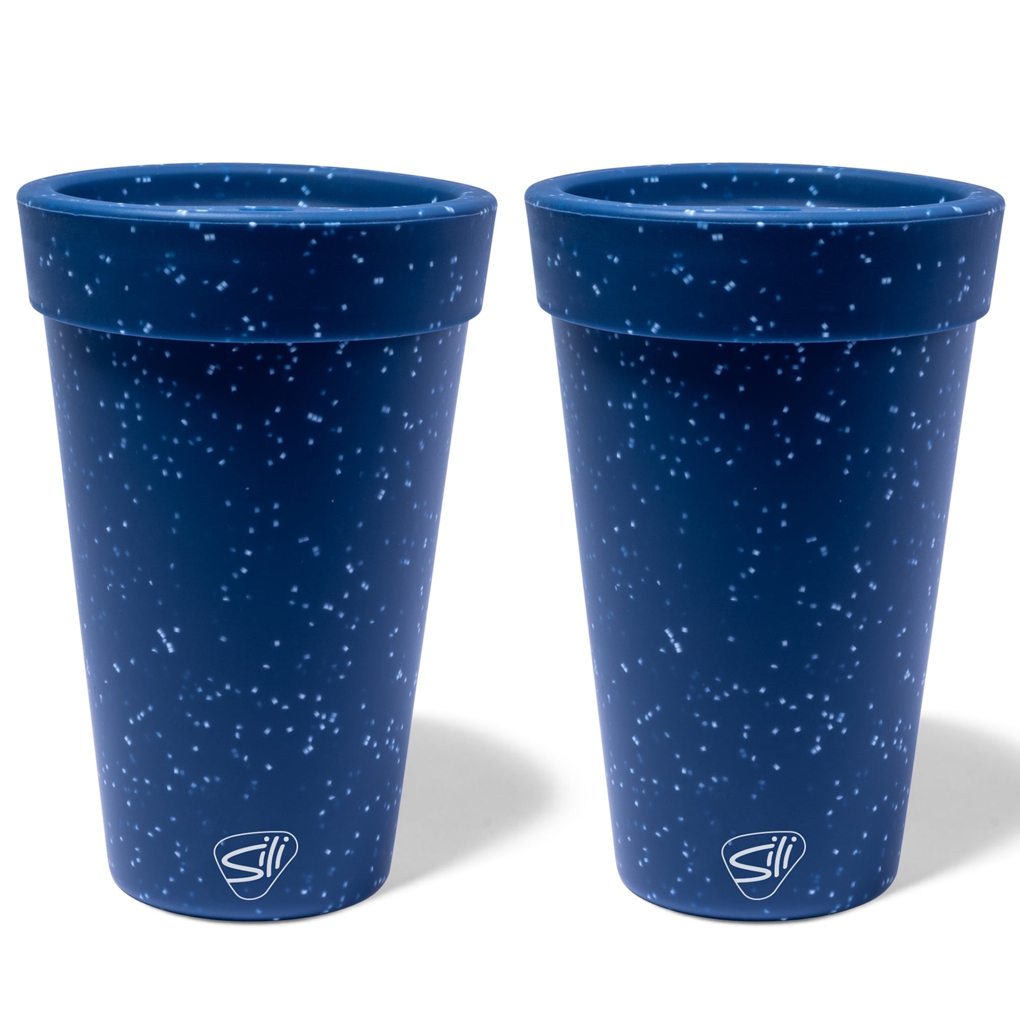 https://ak1.ostkcdn.com/images/products/is/images/direct/604dcfd7e820e94df77ff6dfccb216f8eff8cce1/Silipint%3A-Silicone-16oz-Coffee-Tumblers%3A-2-Pack-Blue-Speckled---Unbreakable-Cups%2C-Reusable%2C-Flexible%2C-Hot-%26-Cold-Drinks.jpg