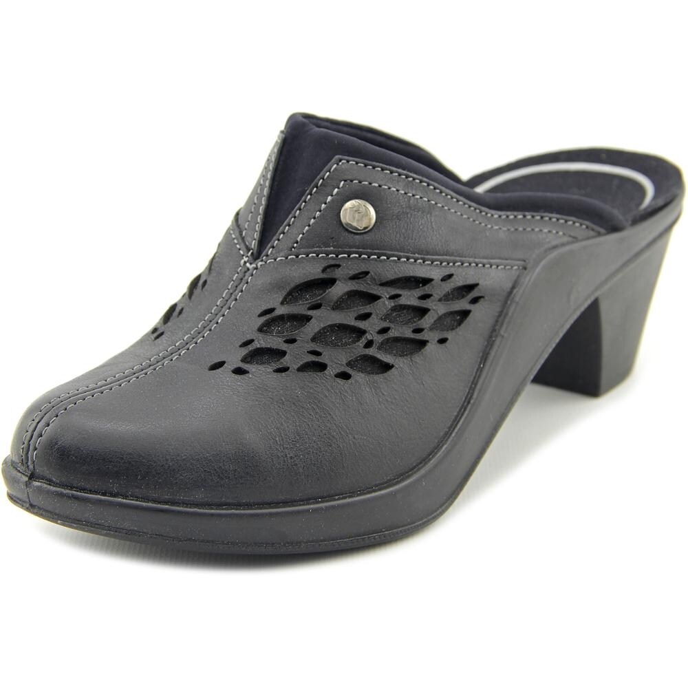romika clog
