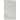 Terra by Obeetee Mid-Century Tonal 6 Ivory Rug