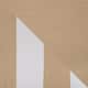 Option Sunbrella Maxim Beige