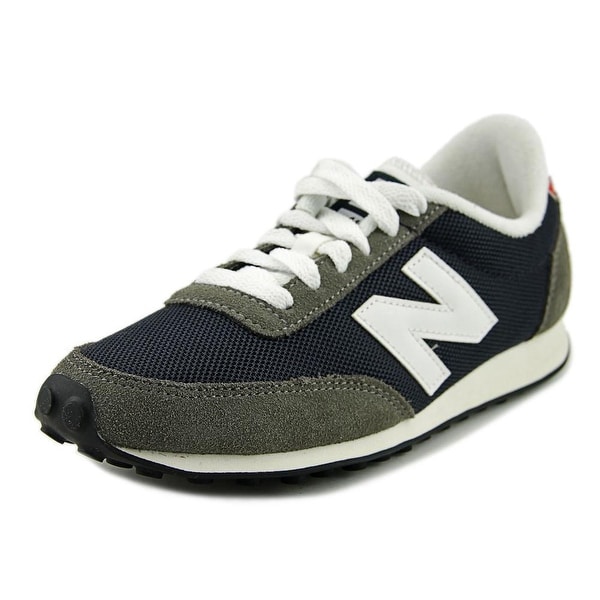 Shop New Balance U410 Men Round Toe 