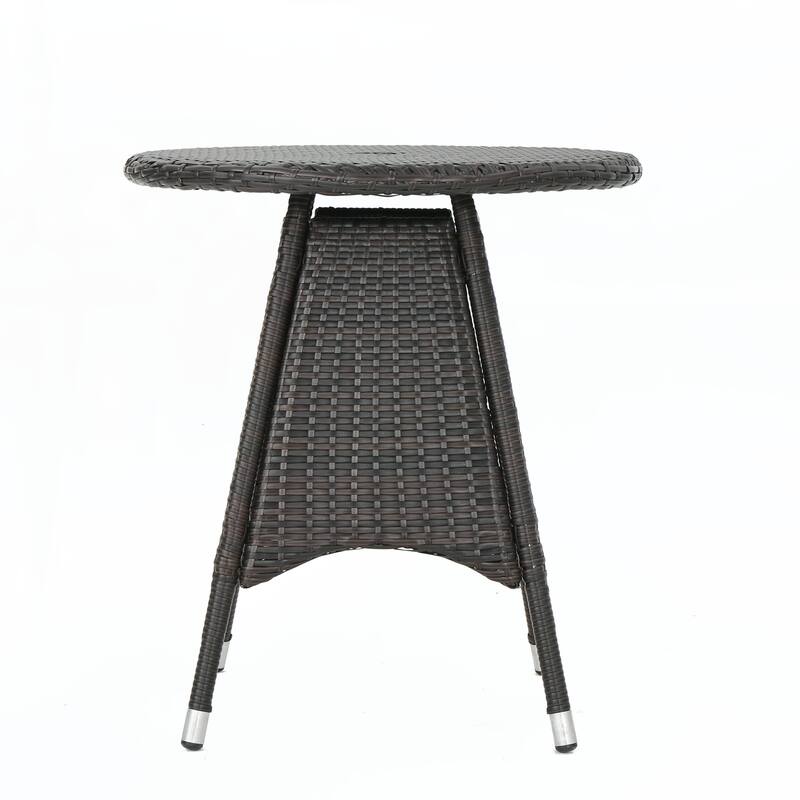 outdoor Bistro TABLE
