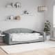 Option Light gray