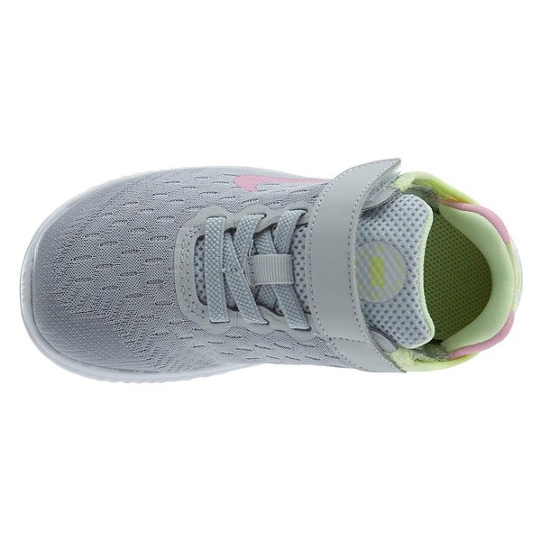 nike free rn little kid