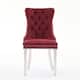 Option WINE RED