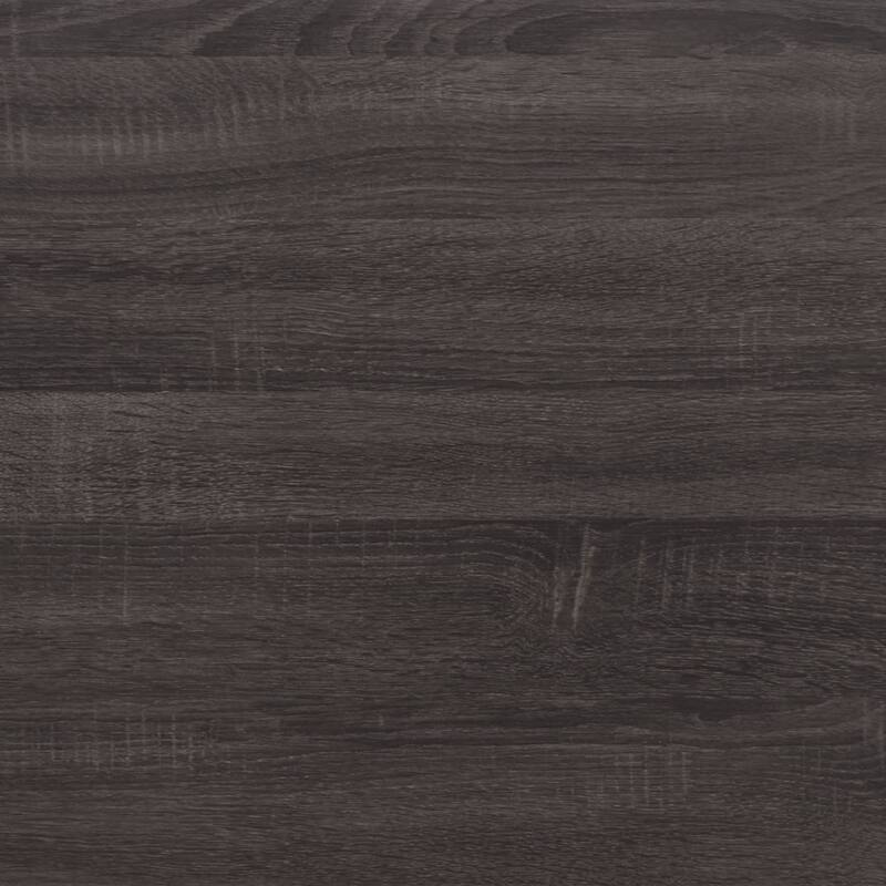 SAFAVIEH Home Lylia 6-Drawer Dresser