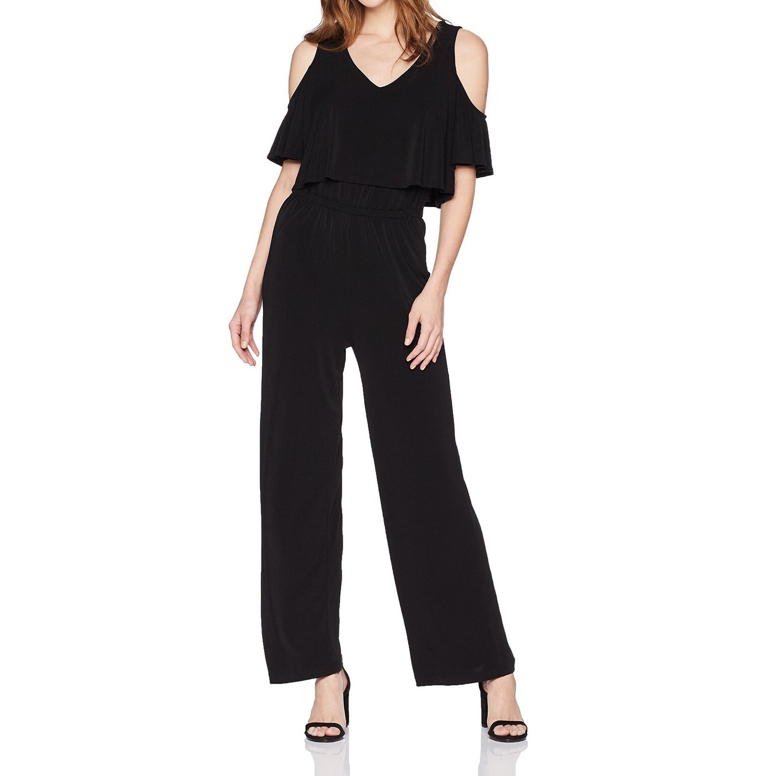 karen kane jumpsuit