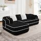 Option Black