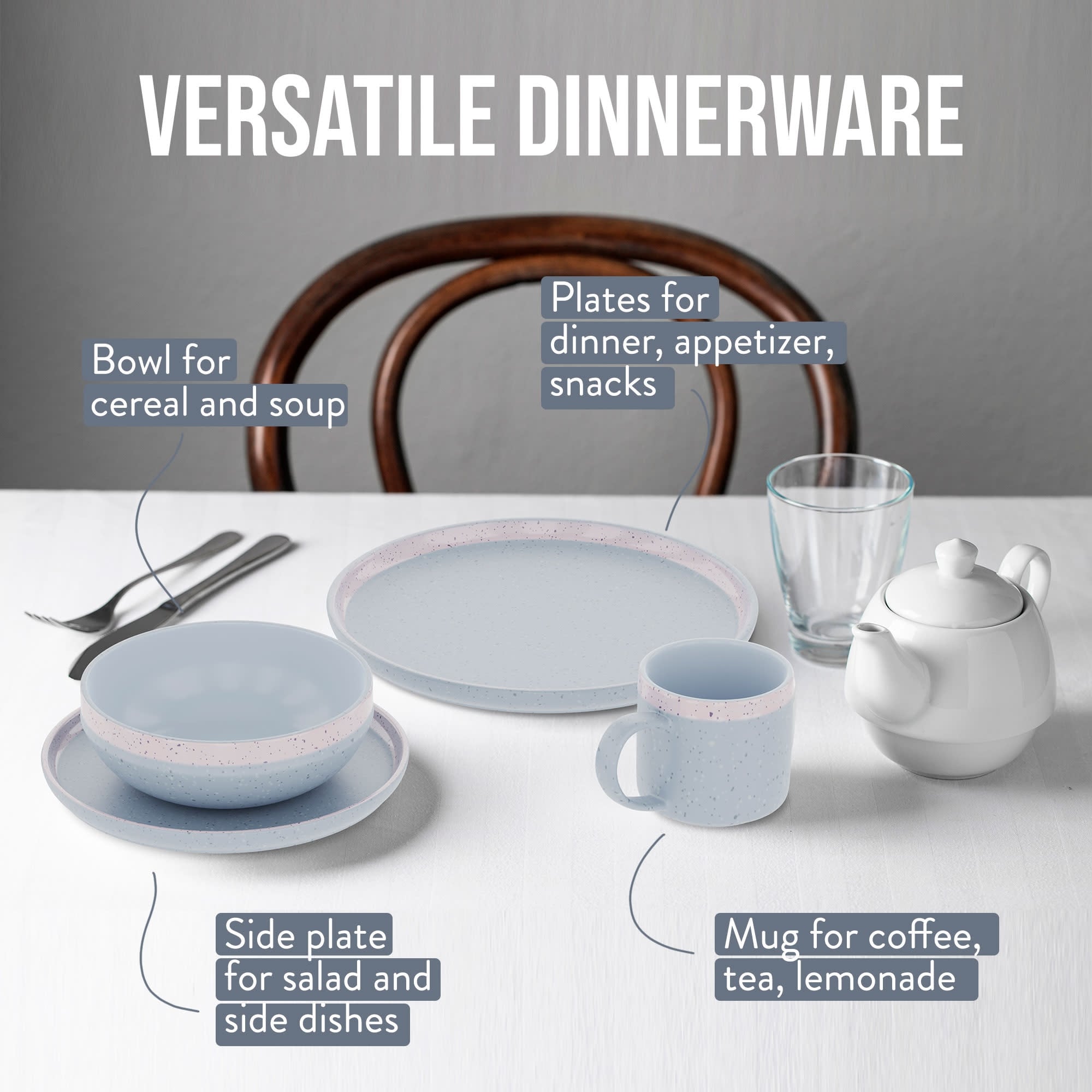 American atelier dishes discount