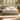 Bare Home Clean Classic Mattress