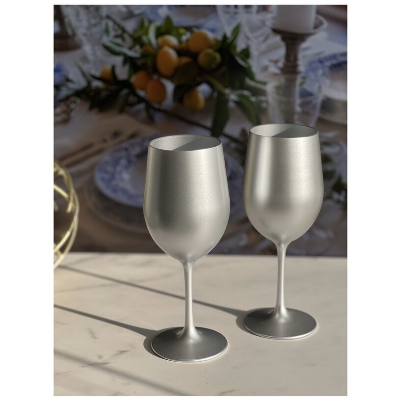 https://ak1.ostkcdn.com/images/products/is/images/direct/605066c6bafdaba41de83aeebd851bcc246b9fcb/LeadingWare-Designer-Metallic-Acrylic-Wine-Glasses-Set-of-4-%2812oz%29%2C-Premium-Quality-Unbreakable-Stemmed-Acrylic-Wine-Glasses.jpg