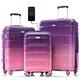 Option Purple
