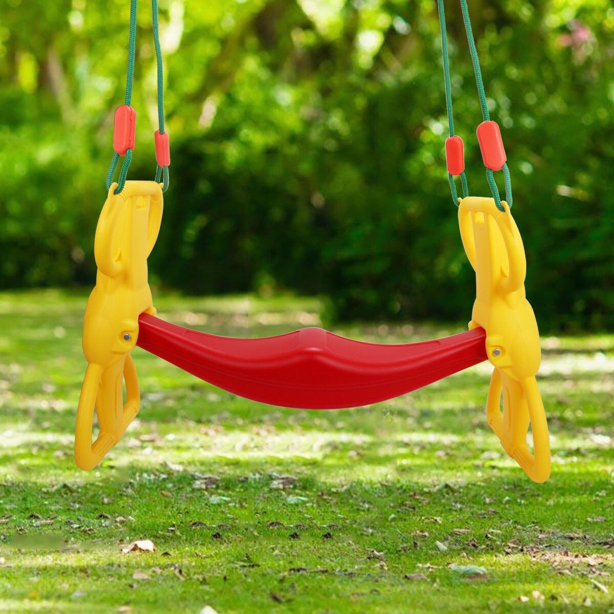 buy buy baby custom glider