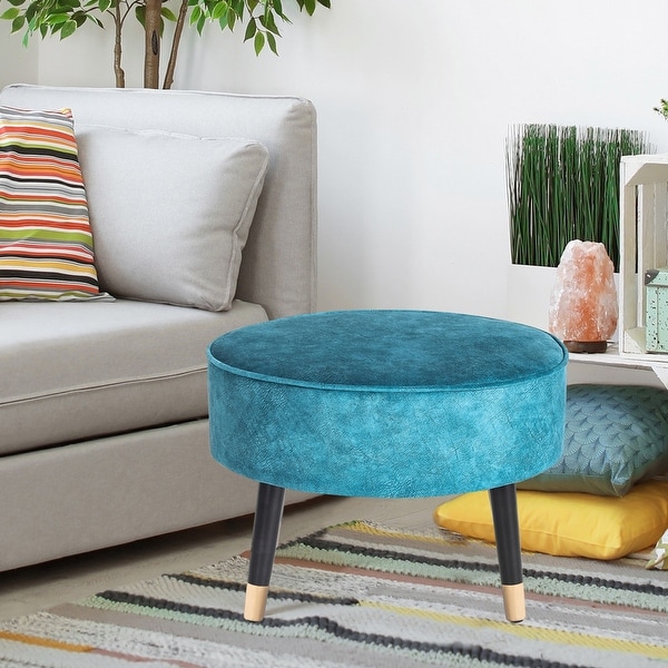Bed bath and on sale beyond vanity chair