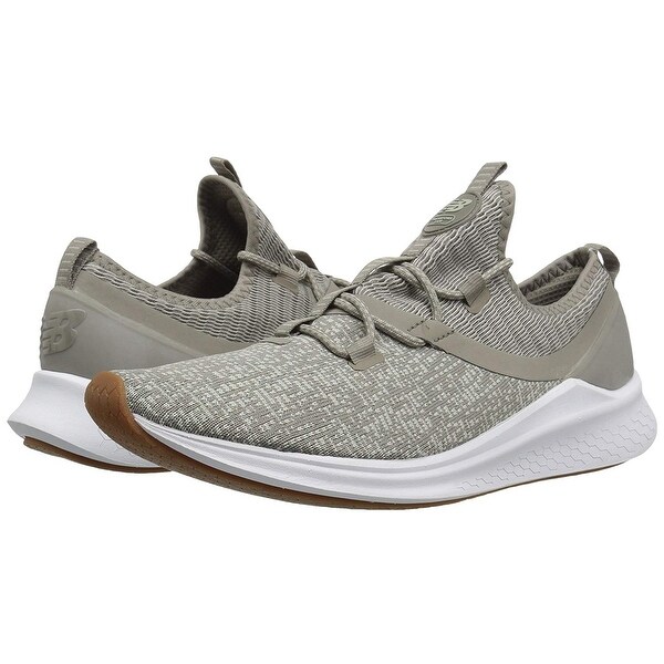 New Balance Running Lazr 2024 leynir.is