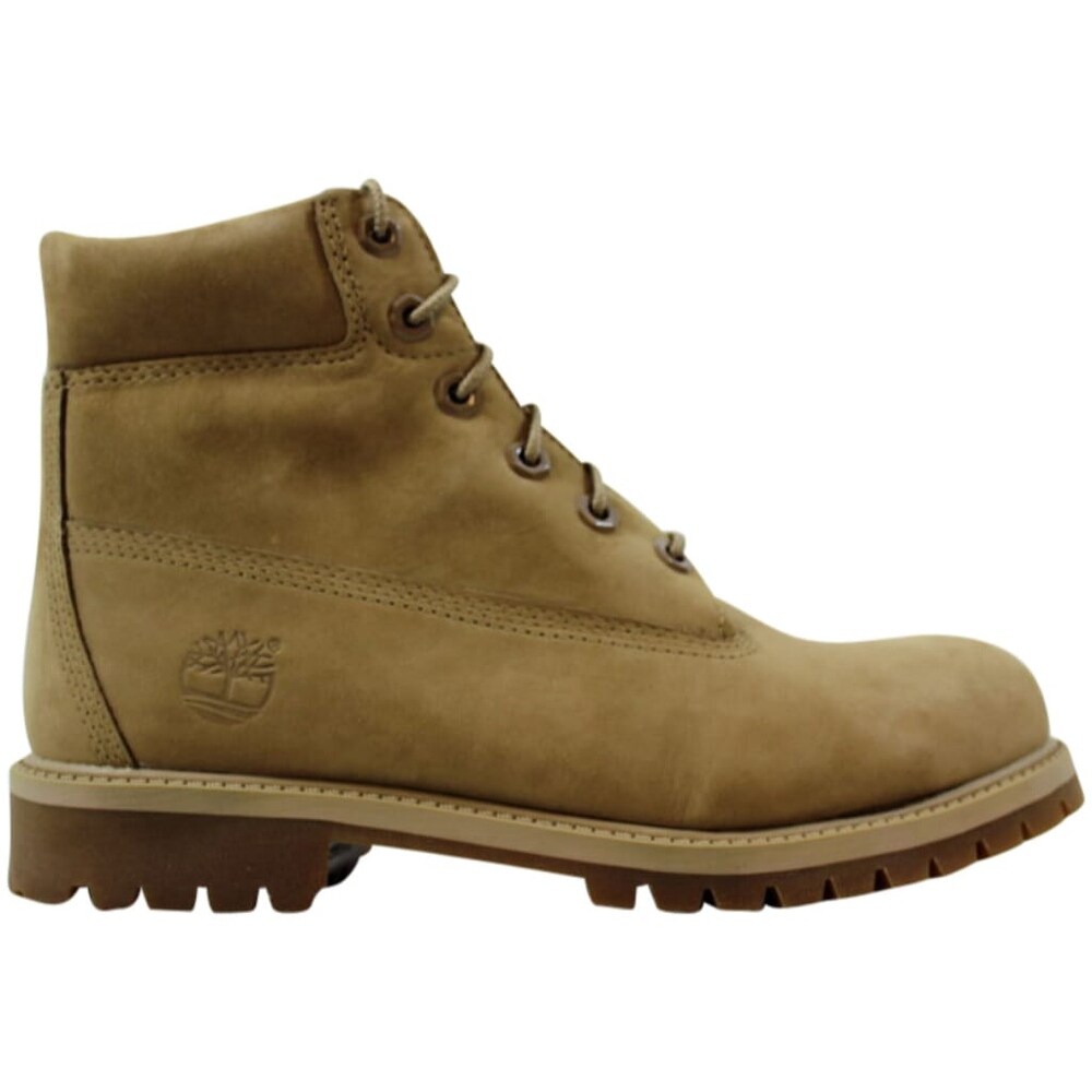cheap timberlands