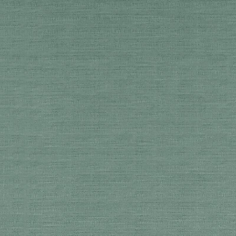 Madison Park Leighton Printed Faux Silk Room Darkening Cordless Roman Shade