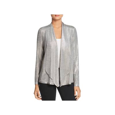 Silver Three Dots Women S Clothing Shop Our Best Clothing
