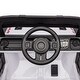 preview thumbnail 54 of 78, 24V Off-Road Style Kids Pickup Ride-On Truck with 4-Wheel Suspension, Multi-Functional Control, and Parental Remote