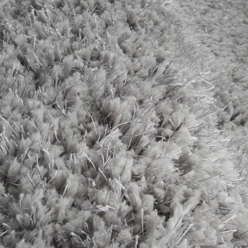 Illustrations Area Rug