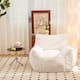 Option White