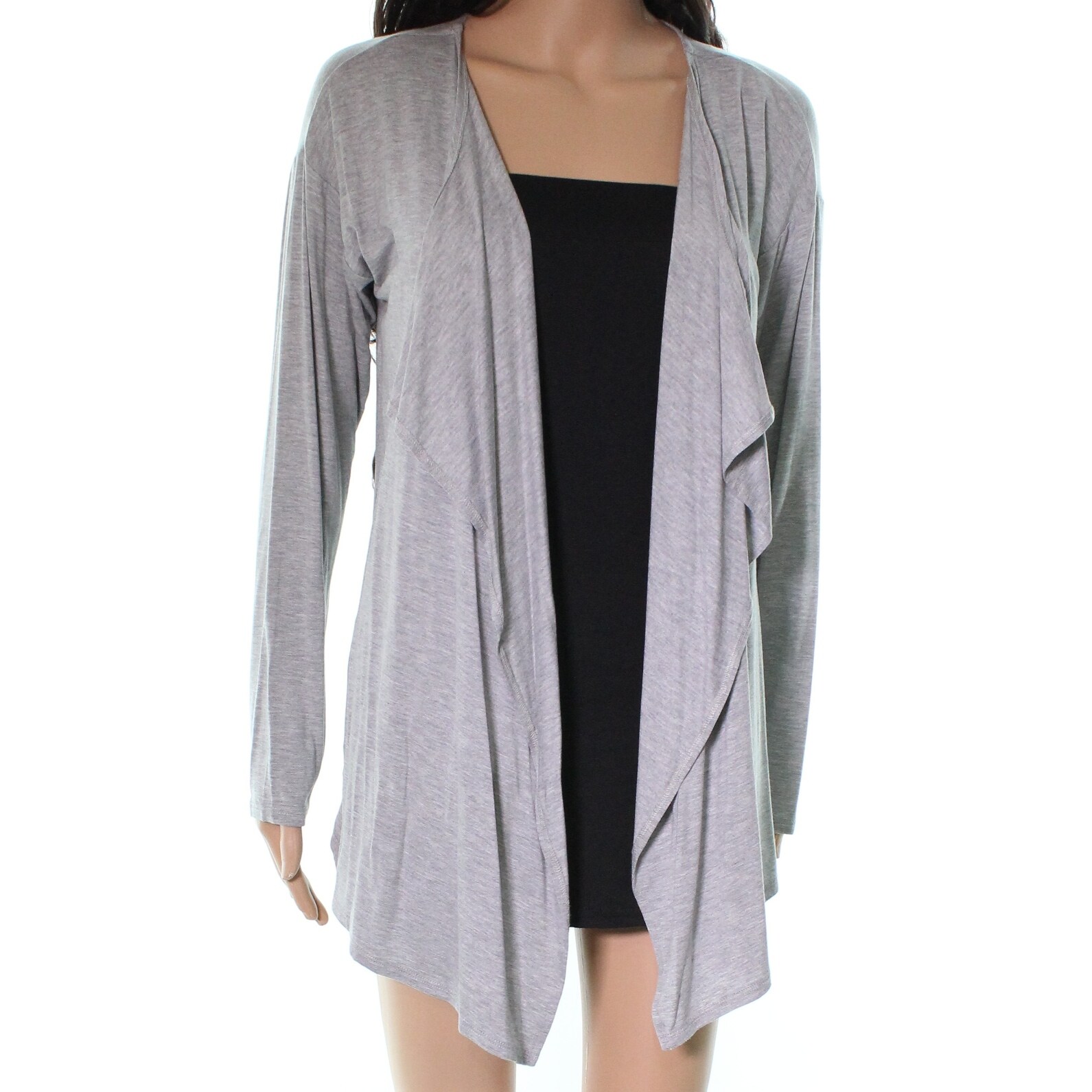 petite cardigan sweaters