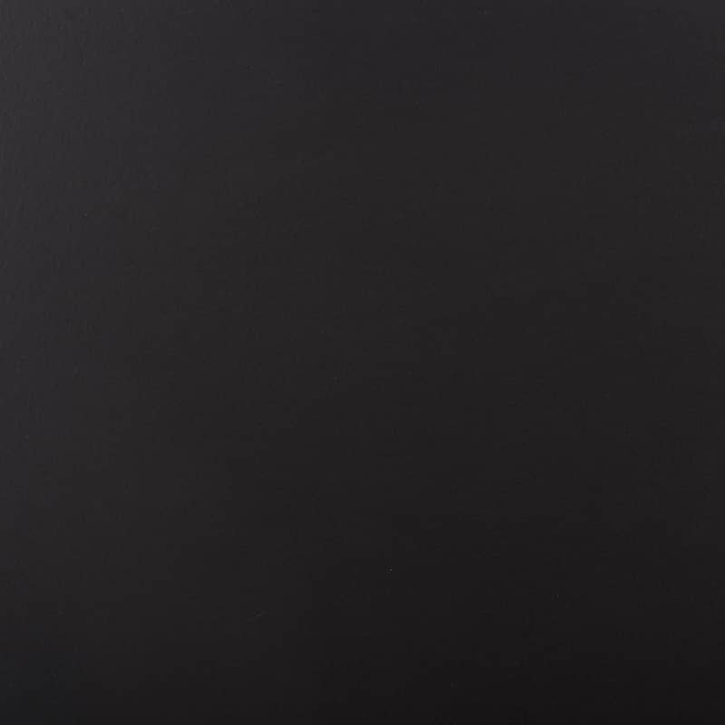 SAFAVIEH Home Shafa Side Table - 18"W x 15"D x 24"H