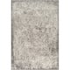 Option Charcoal