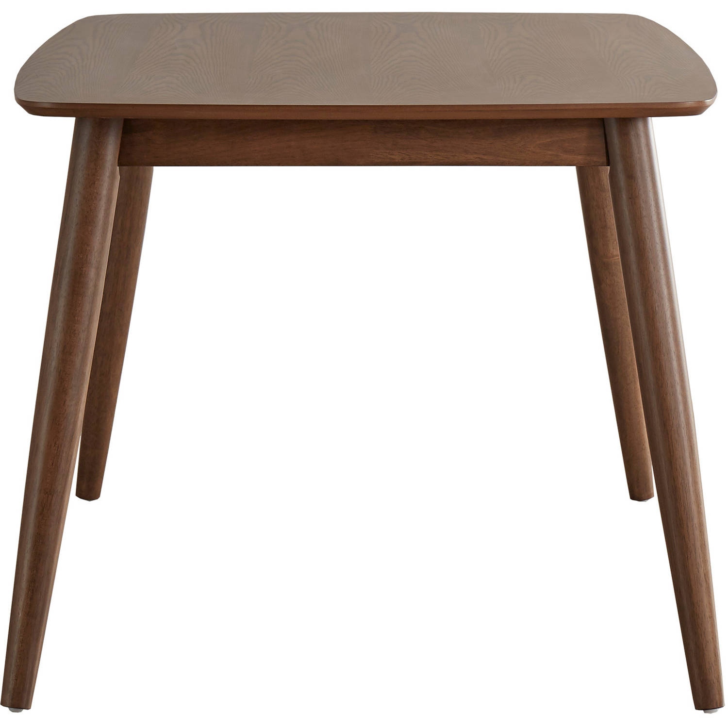 Chelsea lane mid century modern dining table new arrivals