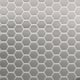 Option Marsh Matte