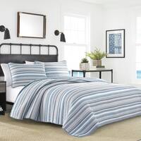 Nautica Bedding Shop Our Best Bedding Bath Deals Online At Overstock