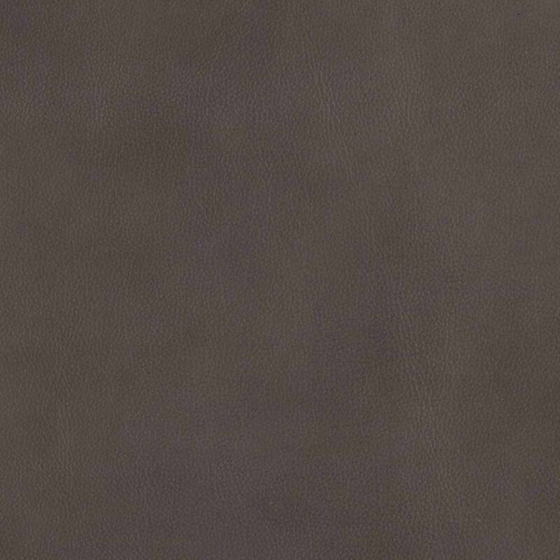 Hydeline Georgia Top Grain Leather Sofa