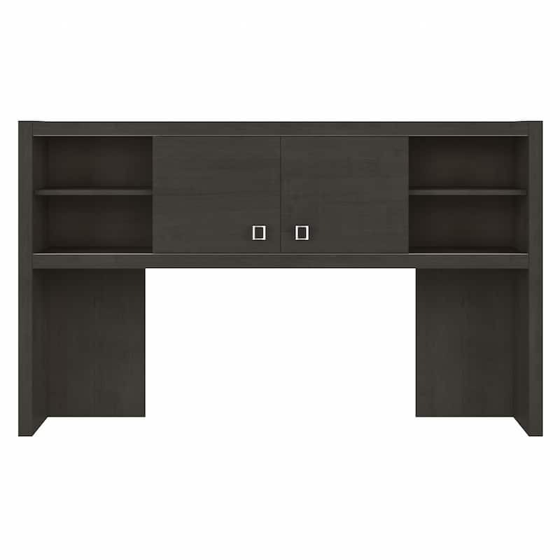 Echo 60W Hutch by Bush Business Furniture