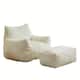 Option White