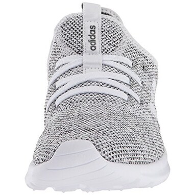 lacing adidas cloudfoam