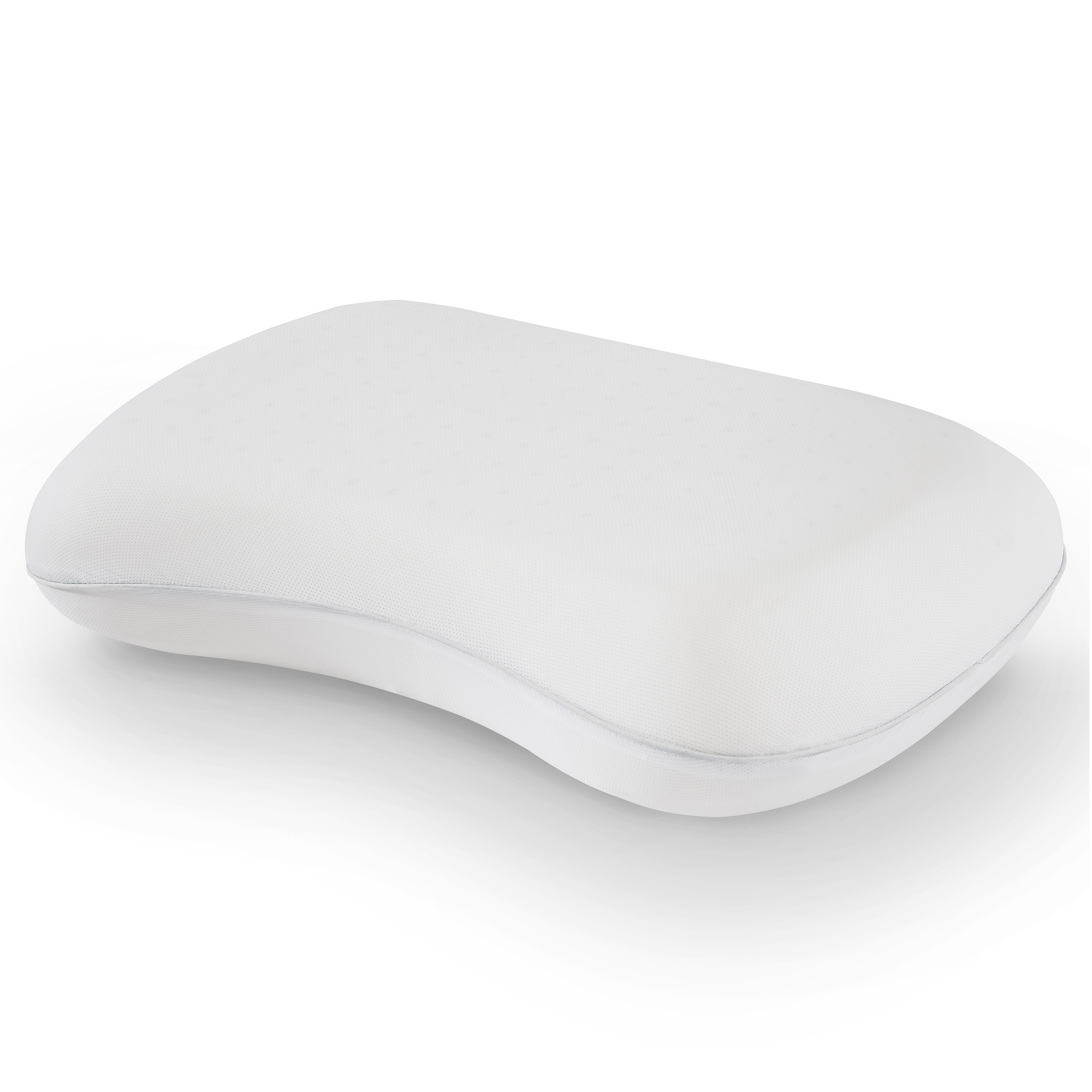 Bed bath and beyond cpap pillow clearance