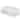 Dream Serenity Side Sleeper Memory Foam Pillow