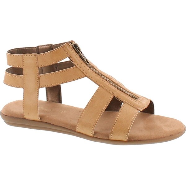 aerosoles womens gladiator sandals