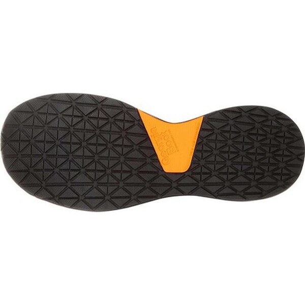 georgia boot reflx alloy toe