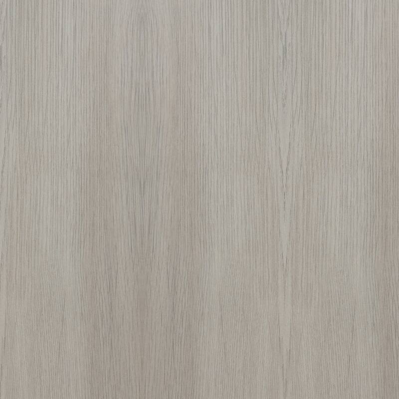 Blakely Double Vanity with Mirror and 12-inch Cabinet