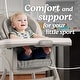 preview thumbnail 5 of 5, Graco Table2Table LX 6-in-1 Highchair, Willow