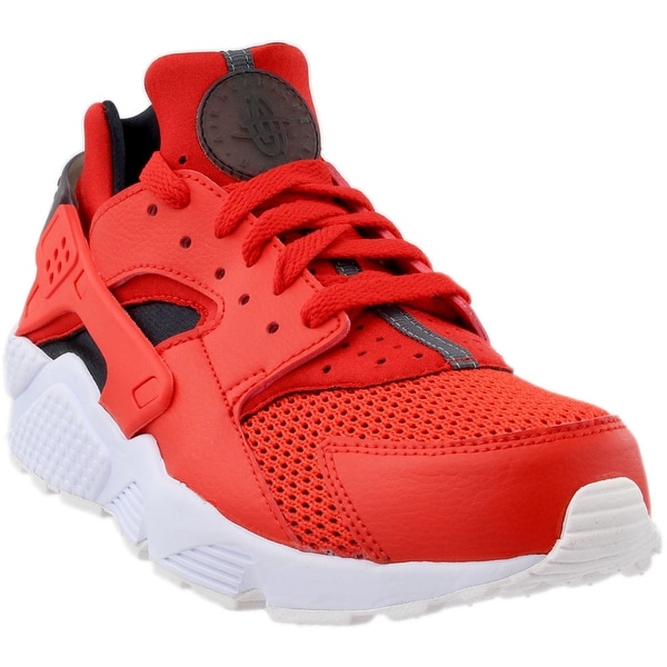 huarache shop