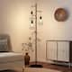 Option Non-dimmable/Black