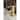 Kingston Brass Concord Single-Handle Bathroom Faucet with Push Pop-Up