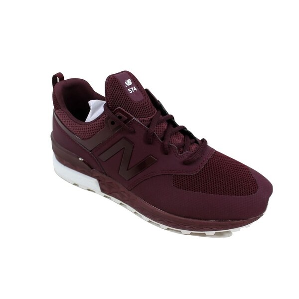 ms574sbg new balance