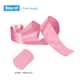 Option Pink