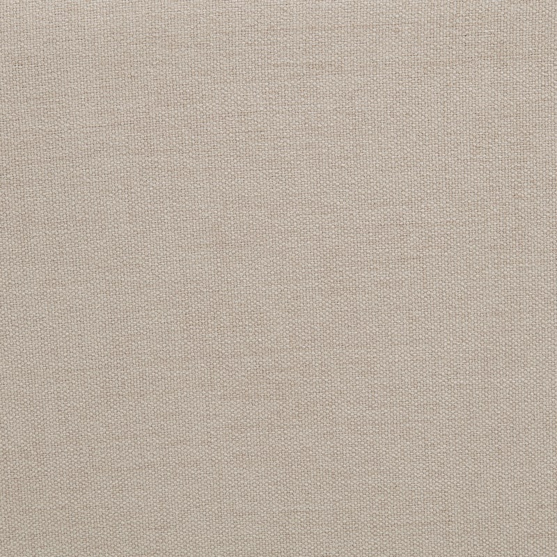 Sorrel Fabric Upholstered Swivel Glider Arm Chair Latte - 30.25" x 35.5" x 34"