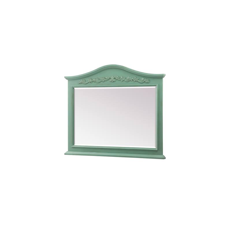 42" Vanity Mirror