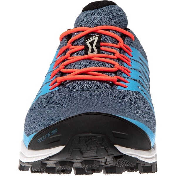 roclite g 290 women's