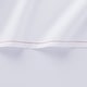 preview thumbnail 8 of 6, Host and Home Sateen Flat Bed Sheets - Pack of 6 - 300 Thread Count